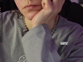 asexysmile Porn Show