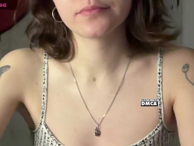  Asexysmile chat room