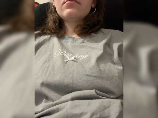 Asexysmile's BongaCams show and profile