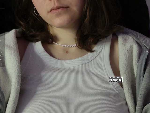 Asexysmile's BongaCams show and profile