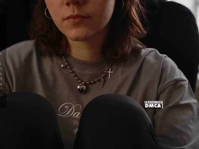 Asexysmile's BongaCams show and profile