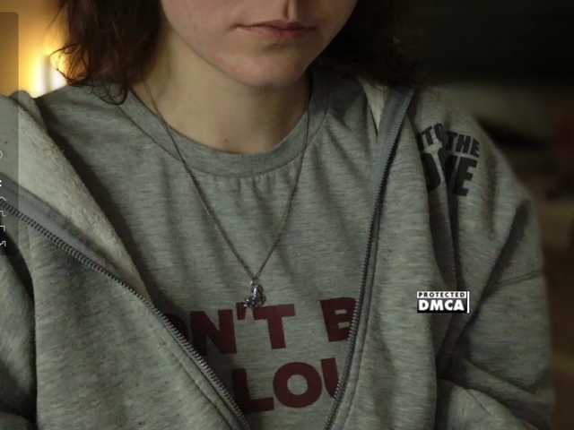 Asexysmile's BongaCams show and profile