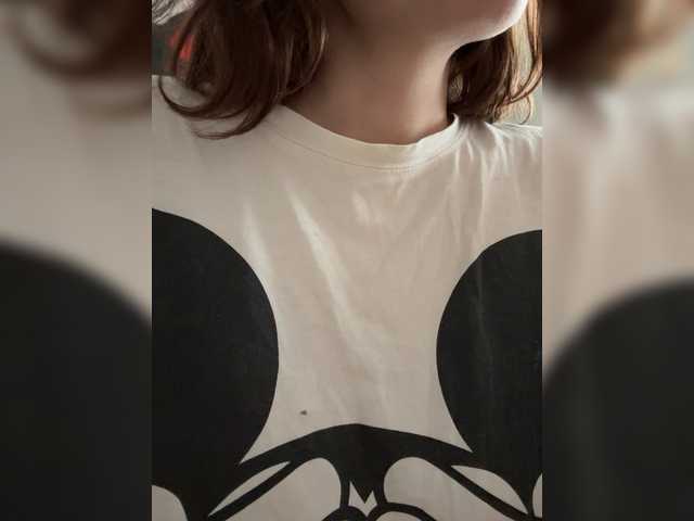 Asexysmile's BongaCams show and profile