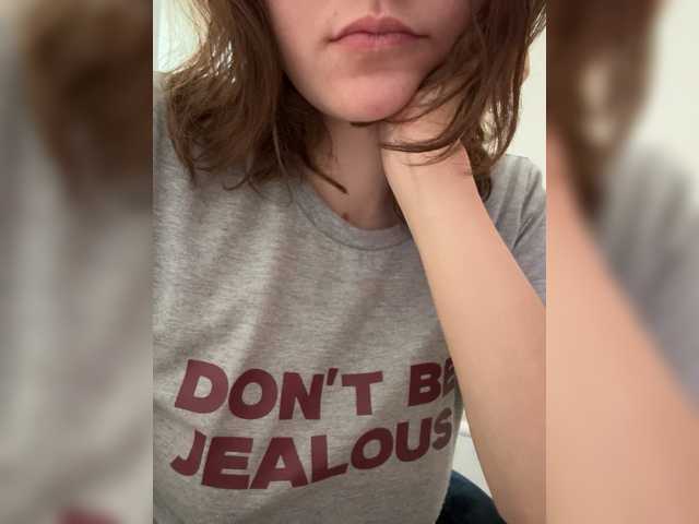 Asexysmile's BongaCams show and profile