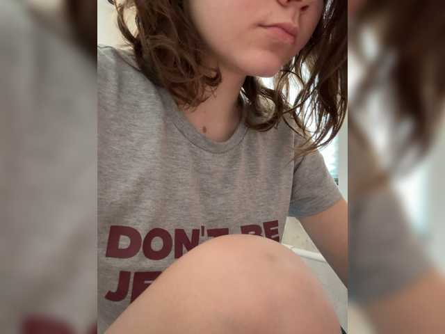 Asexysmile's BongaCams show and profile