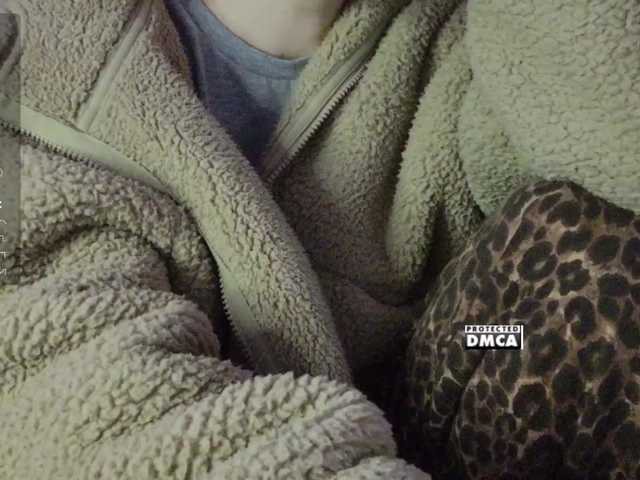 Asexysmile — Collection for the treatment of a cat  @sofar  collected   @remain  left