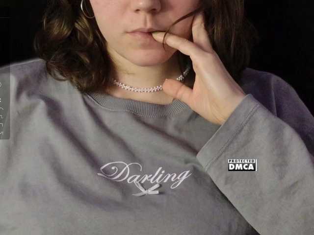 Asexysmile's BongaCams show and profile