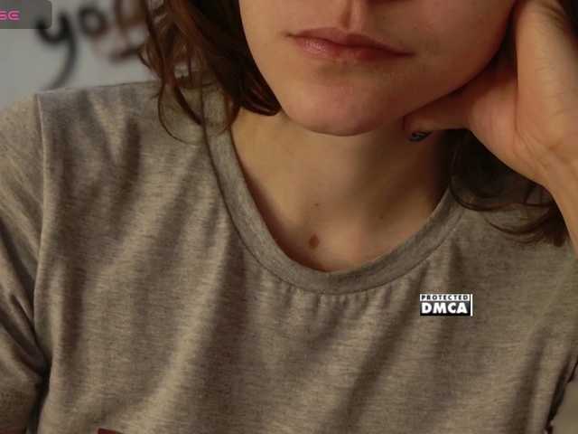 Asexysmile's BongaCams show and profile