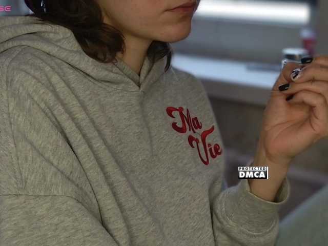 Asexysmile's BongaCams show and profile