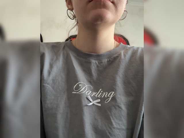 Asexysmile's BongaCams show and profile