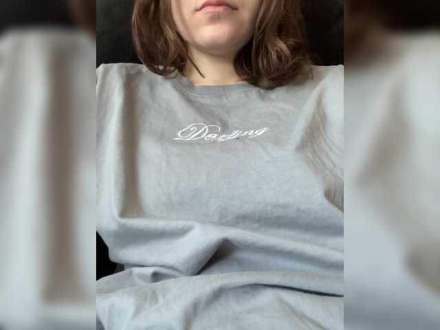 Asexysmile's BongaCams show and profile