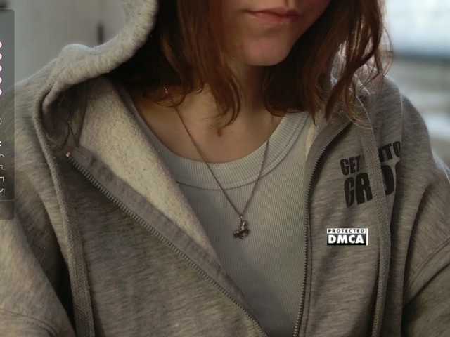 Asexysmile's BongaCams show and profile