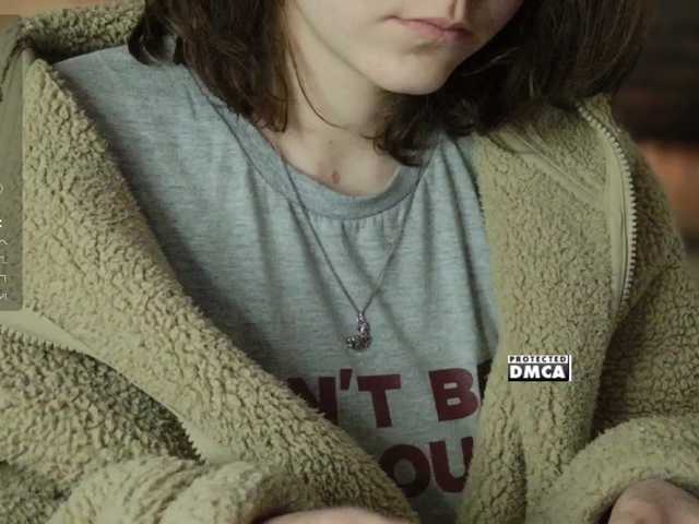 Asexysmile's BongaCams show and profile