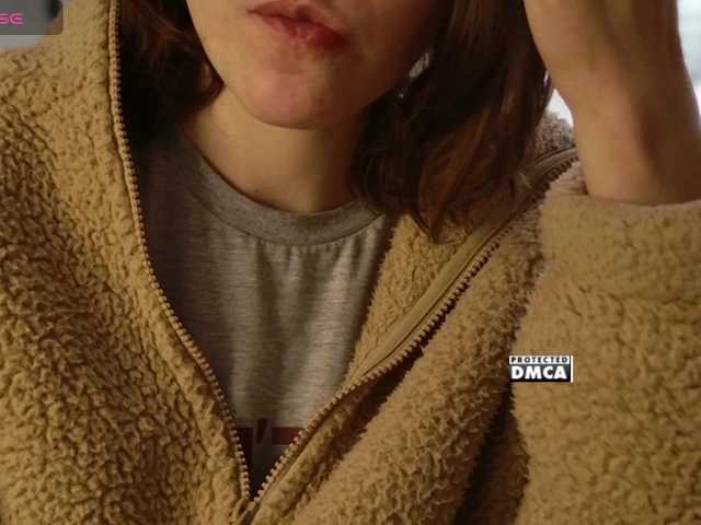 Asexysmile's BongaCams show and profile