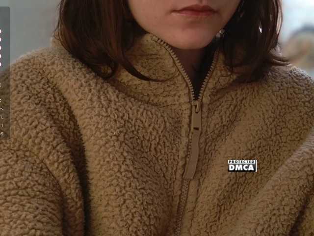 Asexysmile's BongaCams show and profile