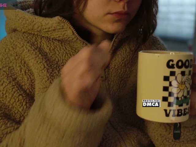 Asexysmile's BongaCams show and profile