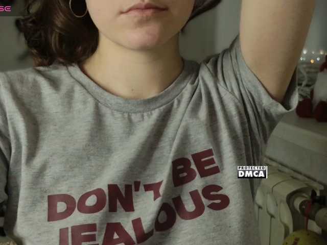 Asexysmile's BongaCams show and profile