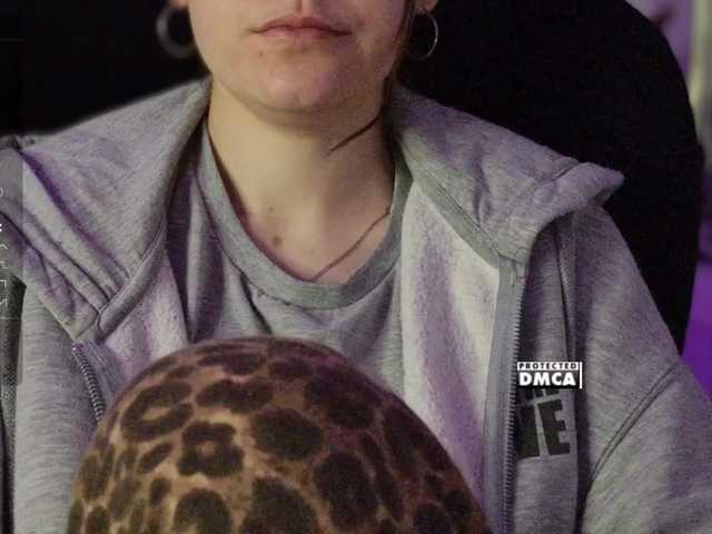 Asexysmile's BongaCams show and profile