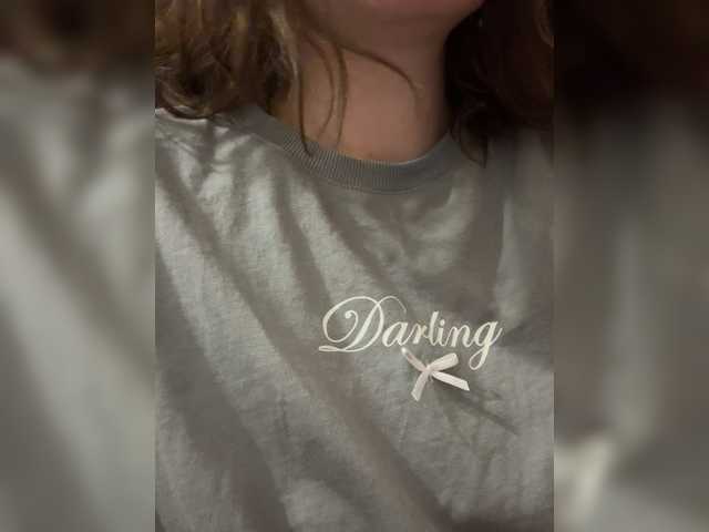 Asexysmile's BongaCams show and profile