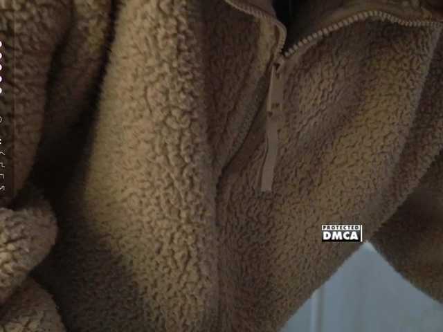 Asexysmile's BongaCams show and profile