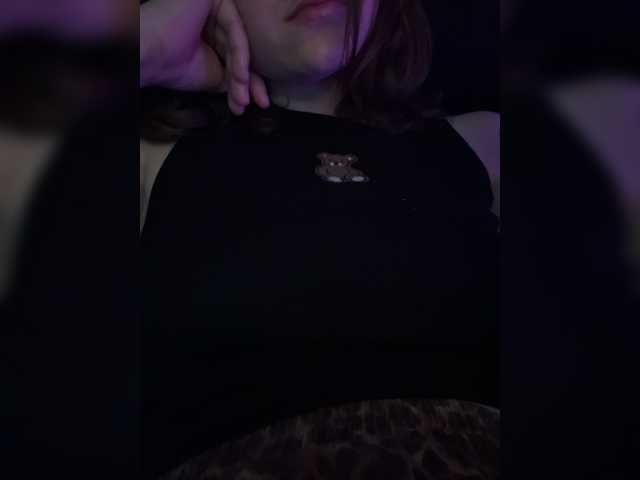 Asexysmile's BongaCams show and profile