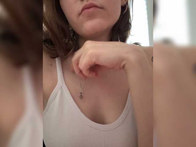 Asexysmile's BongaCams show and profile