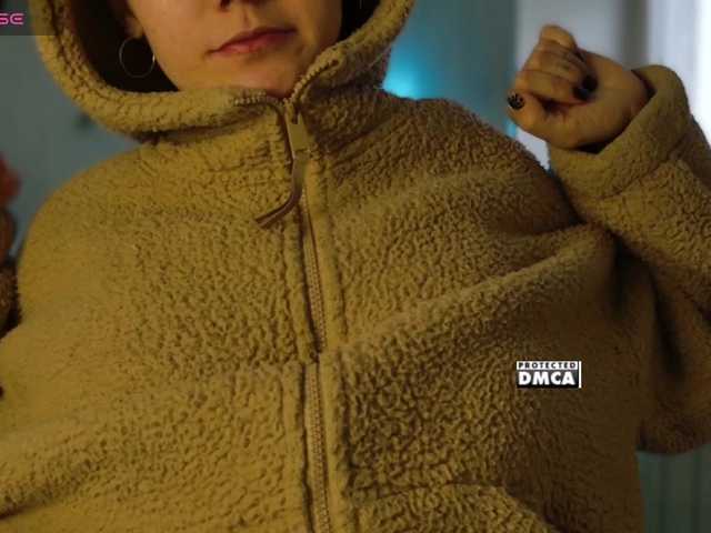 Asexysmile's BongaCams show and profile