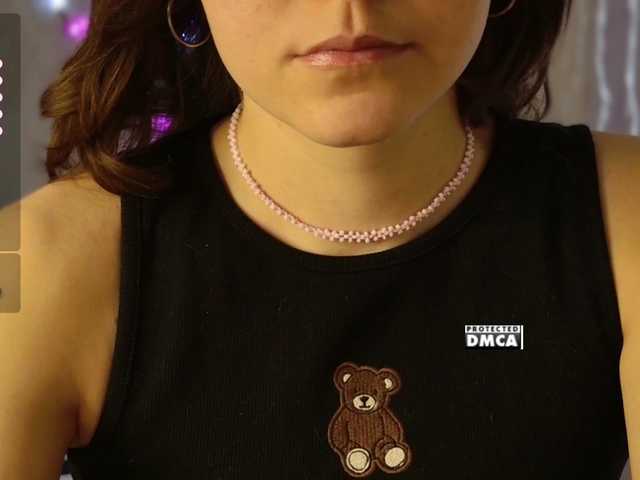 Asexysmile's BongaCams show and profile