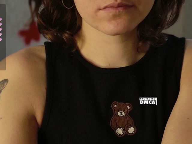  Asexysmile chat room