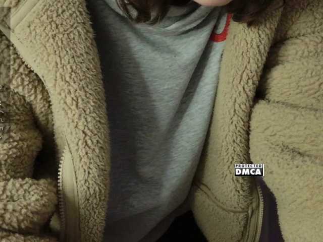 Asexysmile's BongaCams show and profile