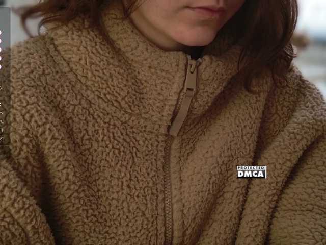 Asexysmile's BongaCams show and profile