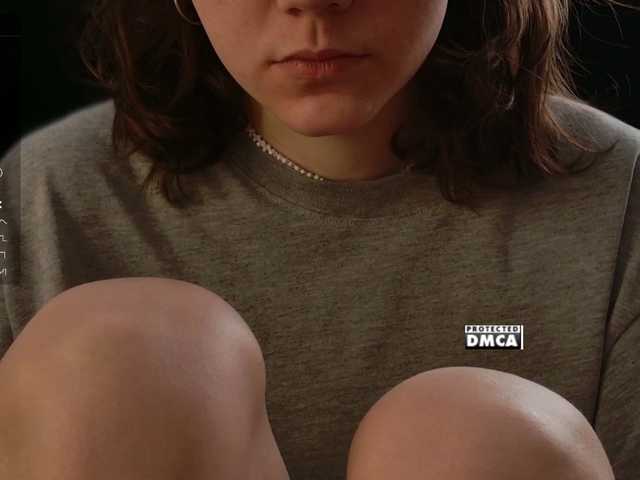 Asexysmile's BongaCams show and profile