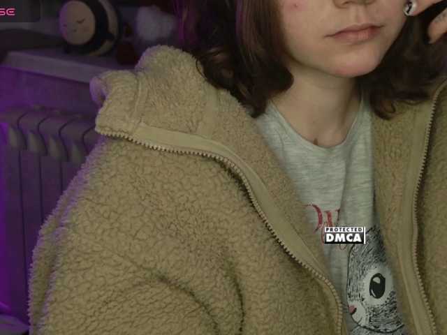 Asexysmile's BongaCams show and profile