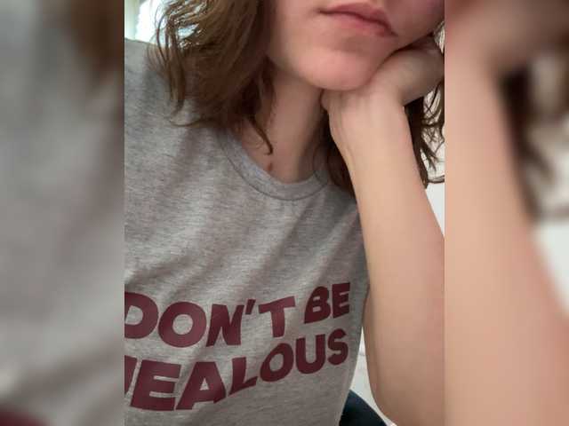 Asexysmile Live Cam on BongaCams