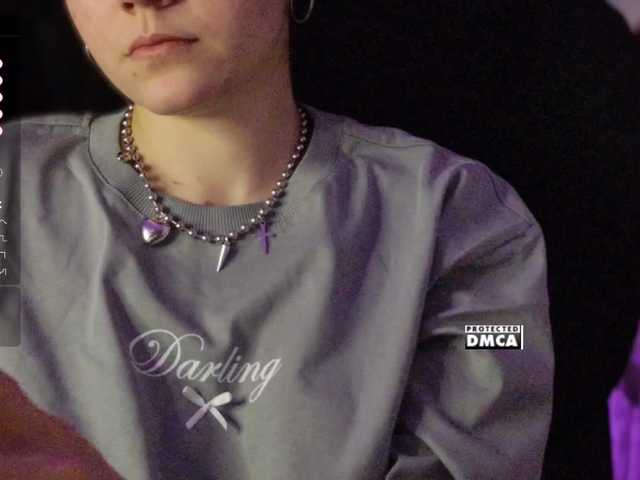 Asexysmile's BongaCams show and profile