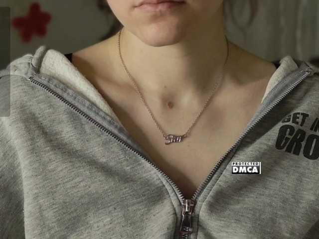 Asexysmile Live Cam on BongaCams and RICams