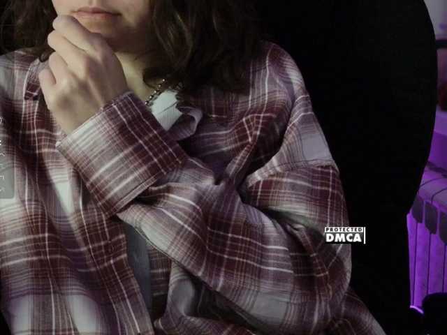 Asexysmile's BongaCams show and profile