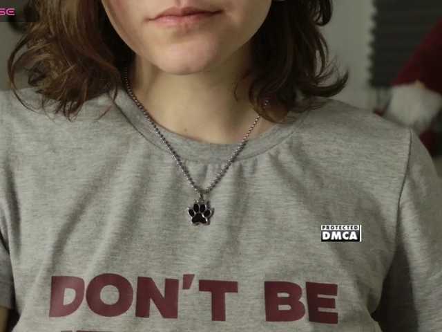 Asexysmile's BongaCams show and profile