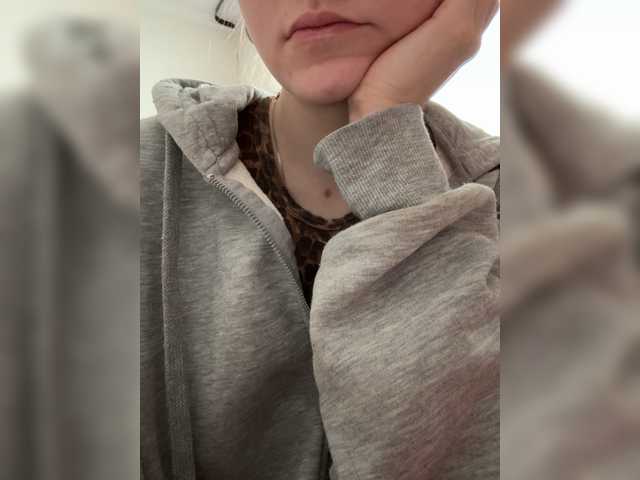 Asexysmile's BongaCams show and profile