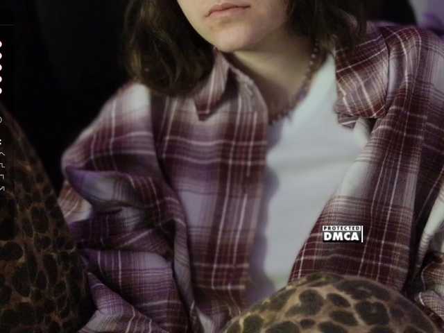 Asexysmile's BongaCams show and profile