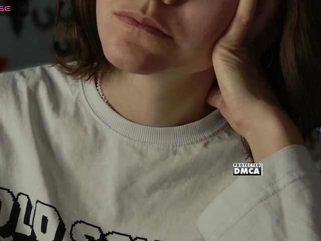 Asexysmile's BongaCams show and profile