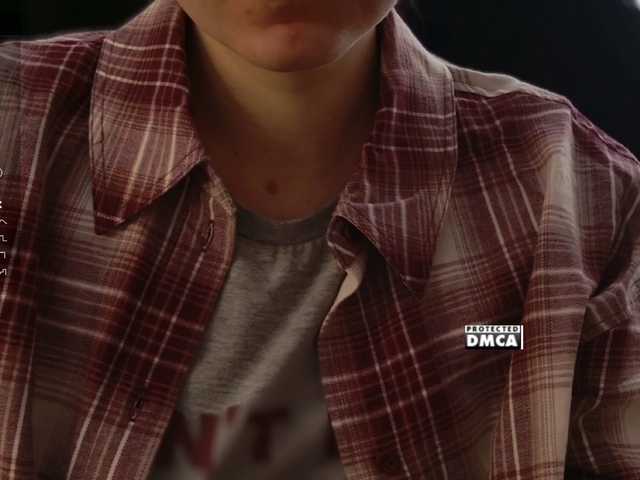 Asexysmile's BongaCams show and profile