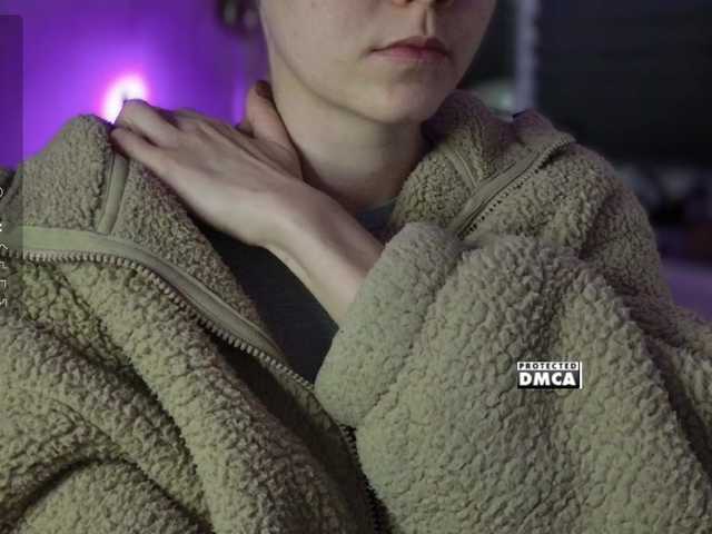 Asexysmile's BongaCams show and profile