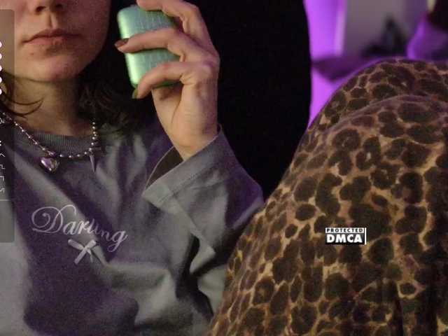 Asexysmile's BongaCams show and profile