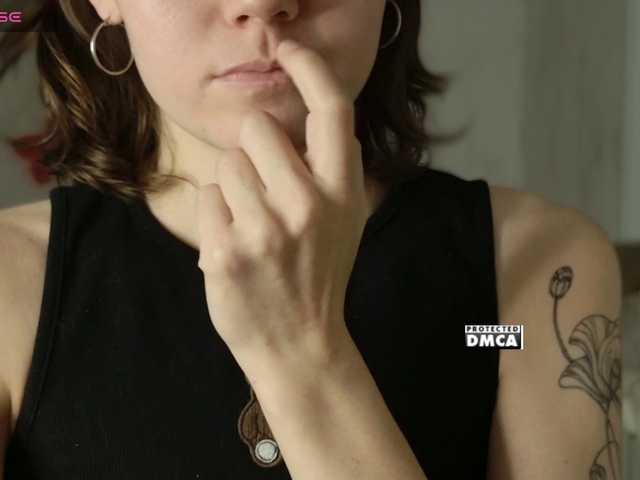  Asexysmile chat room