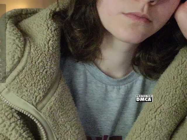 Asexysmile's BongaCams show and profile