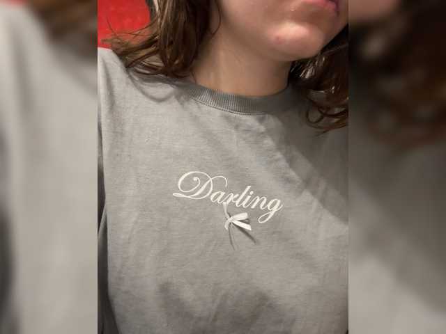 Asexysmile's BongaCams show and profile