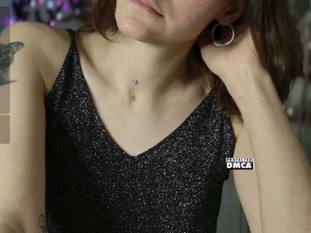 Asexysmile's Thumb Image