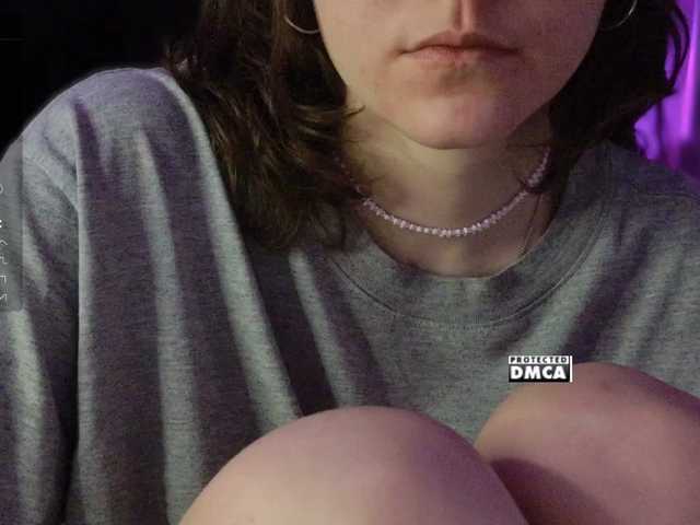 Asexysmile's BongaCams show and profile