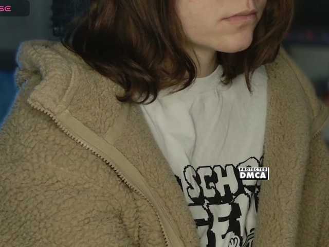 Asexysmile's BongaCams show and profile